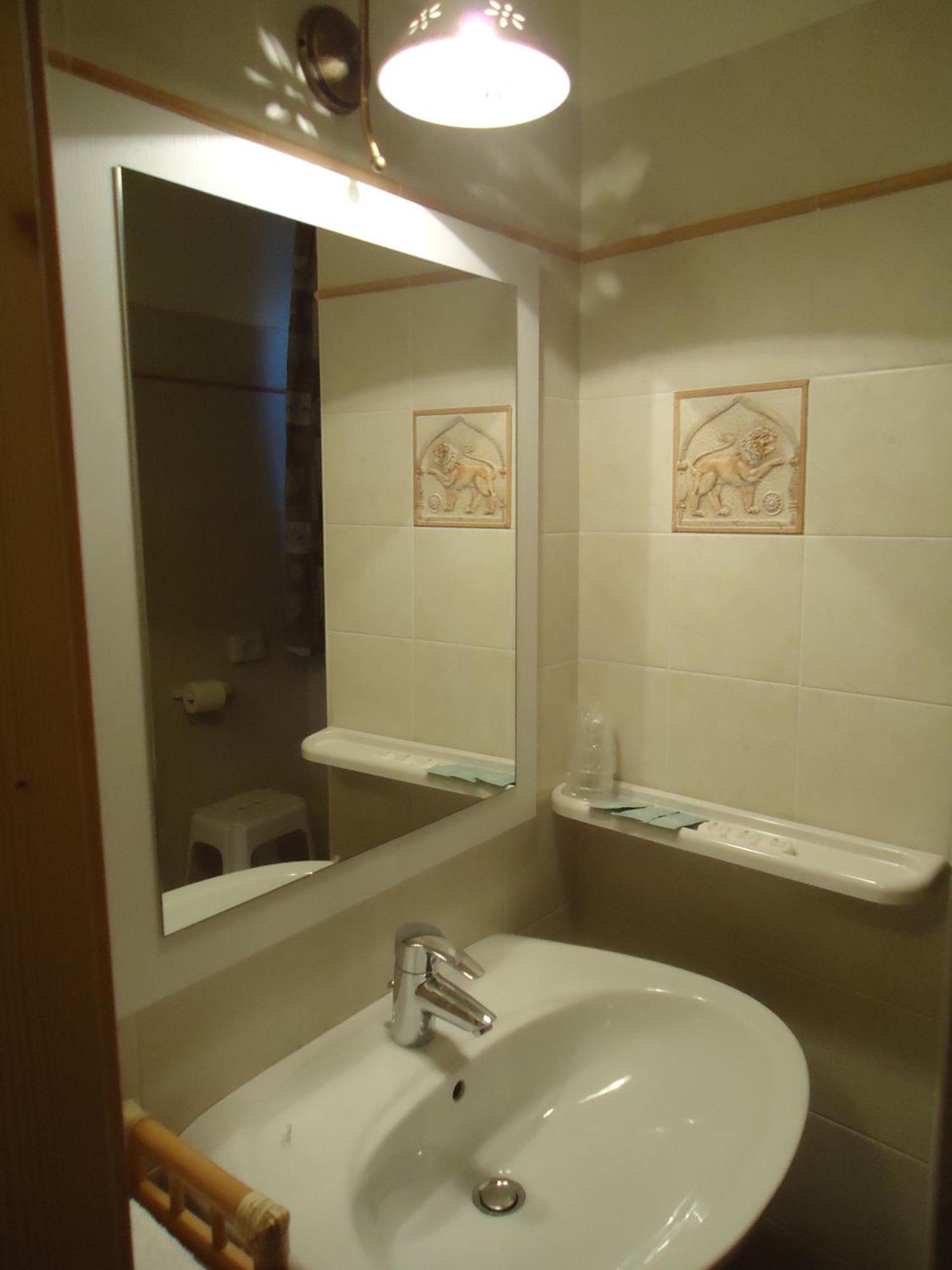 Appartamenti Camere Masi Brenta Rovereto  Zewnętrze zdjęcie