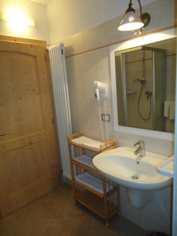 Appartamenti Camere Masi Brenta Rovereto  Pokój zdjęcie