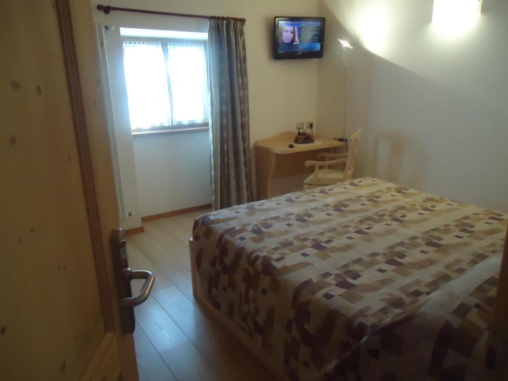 Appartamenti Camere Masi Brenta Rovereto  Pokój zdjęcie
